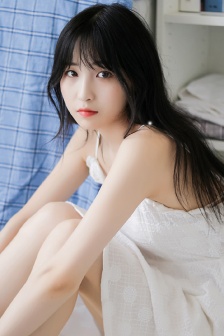 一树梨花压海棠在线